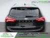 Ford Focus SW 2.0 EcoBlue 150 BVM