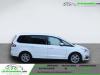 Ford Galaxy 2.0 EcoBlue 190 BVA