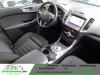 Ford Galaxy 2.0 EcoBlue 190 BVA