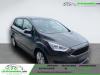 Ford Grand C-Max 1.0 EcoBoost 125  BVM
