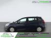 Ford Grand C-Max 1.0 EcoBoost 125  BVM