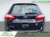 Ford Grand C-Max 1.0 EcoBoost 100  BVM