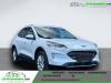 Ford Kuga 1.5 EcoBlue 120 BVM