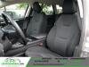Ford Mondeo SW 2.0 EcoBlue 150 BVM