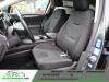 Ford Mondeo SW 2.0 EcoBlue 150 BVM