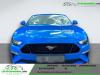 Ford Mustang 5.0 450ch BVM