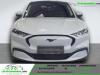 Ford Mustang 99 kWh 294 ch