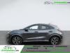 Ford Puma 1.0 EcoBoost 155 ch BVM