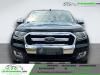 Ford Ranger 2.2 TDCi 160 BVA DOUBLE CABINE