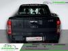 Ford Ranger 2.2 TDCi 160 BVM DOUBLE CABINE