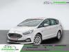 Ford S-max S-MAX 2.0 EcoBlue 150 BVA 2020