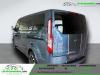 Ford Tourneo 320 L1 2.0 EcoBlue 170 ch BVA