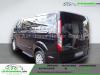 Ford Tourneo 320 L1 2.0 EcoBlue 150 ch BVM