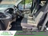 Ford Tourneo 320 L1H1 2.0 EcoBlue 150 Mhev