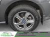 Ford Tourneo Connect 1.5 L EcoBlue 120 BVA