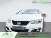 Honda Civic 1.8 i-VTEC 142 BVM