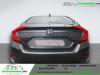 Honda Civic 1.6 i-DTEC 120 BVM