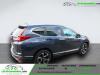 Honda CR-V 1.5 i-VTEC 2WD 173 ch BVM