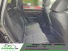 Honda CR-V Hybrid 2.0 i-MMD 4WD 184ch