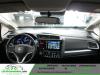 Honda Jazz 1.3 i-VTEC 102ch