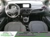 Hyundai I10 1.0 T-GDI 100