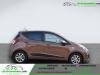 Hyundai I10 1.2 87 BVM