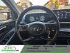Hyundai I20 1.0 GDi 100 BVM