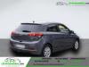 Hyundai I20 1.0 T-GDi 120