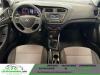 Hyundai I20 1.2 75