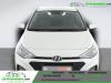 Hyundai I20 1.2 84