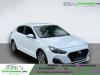 Hyundai I30 1.0 T-GDi 120 BVM
