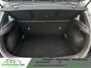 Hyundai I30 1.0 T-GDi 120 BVA Hybrid 48V BVM
