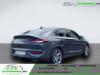 Hyundai I30 1.4 T-GDi 140 BVA