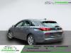 Hyundai i30 SW 1.4 T-GDi 140 BVA