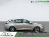 Hyundai i30 SW 1.0 T-GDi 120 BVM