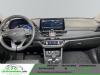 Hyundai i30 SW 1.6 CRDi 115 BVM