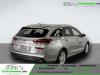 Hyundai i30 SW 1.6 CRDi 115 BVM