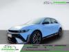 Hyundai Ioniq 84 kWh - 609 ch 2024