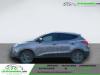 Hyundai IX35 1.6 GDi 135 2WD