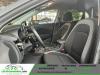 Hyundai Kona 1.6 GDi 141 Hybrid