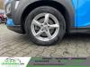 Hyundai Kona 1.6 GDi 105 Hybrid