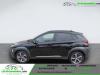 Hyundai Kona 1.6 T-GDi 177 4WD BVA