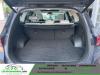Hyundai Santa Fe 1.6 T-GDi Hybrid 230 BVA