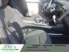 Hyundai Tucson 1.6 T-GDI 230 Hybrid BVA