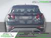 Hyundai Tucson 1.6 T-GDI 230 BVA