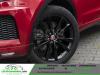 Jaguar E-pace 2.0 P200 ch AWD BVA