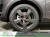 Jaguar E-pace 2.0 P200 ch AWD BVA