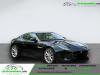 Jaguar F Type 300 ch BVA