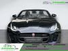 Jaguar F Type 2L 300 ch BVA
