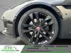 Jaguar F Type 2L 300 ch BVA